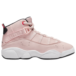 Jordan 6 Rings - Boys' Preschool | Kids Foot Locker