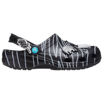 Black/White- Party Animals