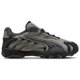 PUMA MB.02 Be You | Champs Sports