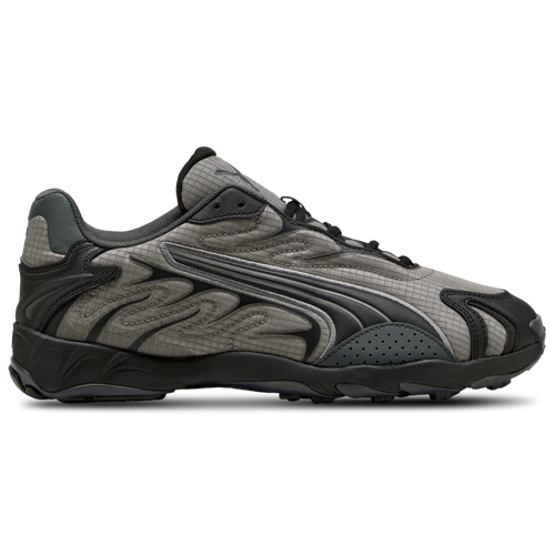 PUMA Inhale Essentials Foot Locker