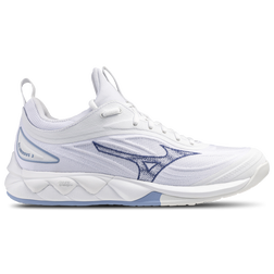 Mizuno Wave Luminous - Women's | Foot Locker