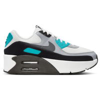 Nike Air Max 90 LV8 Foot Locker