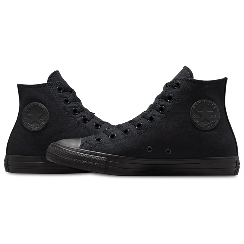 Converse All Star High Top Foot Locker