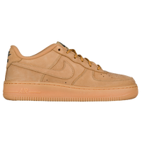 Flax/Flax/Outdoor Green