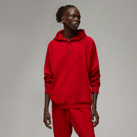 Jordan alpha therma hot sale pullover hoodie