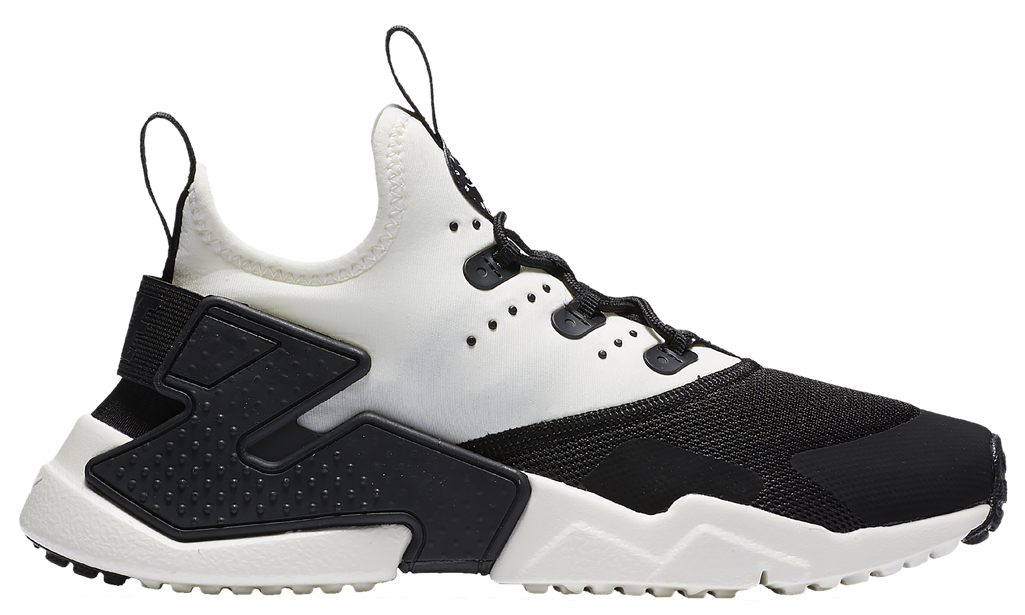 nike huarache sale kinder