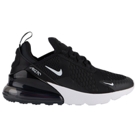 Nike Max Shoes | Foot