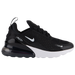 air 270 foot locker