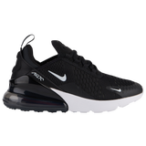 Black/White/Anthracite