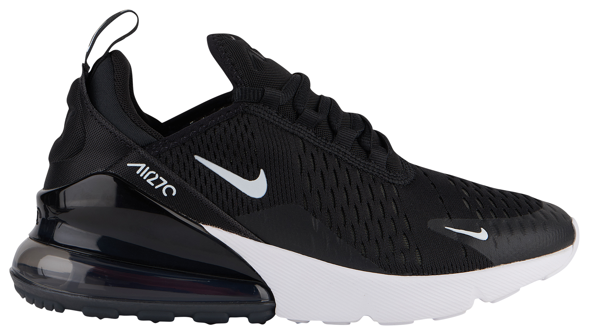 Nike Air Max 270 Boys' Grade School