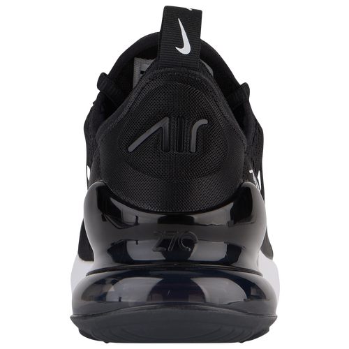 Nike air max 270 kids foot locker online