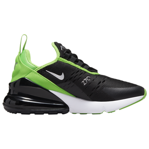 Nike Air Max 270 Champs Sports