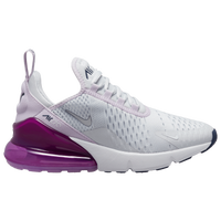 Nike Air Max 270 RF Little Kids' Shoes