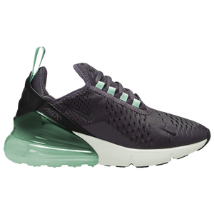 Nike Air Max 270 React Foot Locker