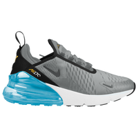 Air max 27 hot sale kids sale