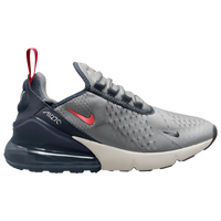 Airmax 270 clearance mens