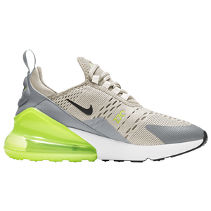 Recensement National Requin Vigilant Air Max 270 Black On Feet Decalage Jusqua Ajustement