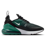 Black/White/Evergreen Aura