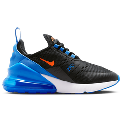 Boys' Grade School - Nike Air Max 270 - 