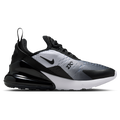 Nike Air Max 270 - Nike Black/White