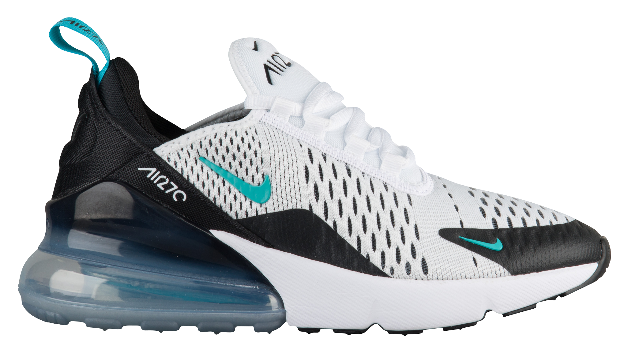 nike cortez kids footlocker