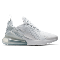 Nike air max 270 shop nowstalgia - grade school shoes