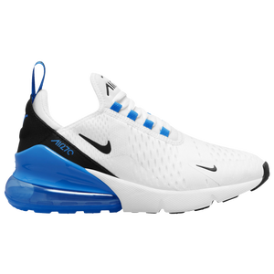 Kids Nike Air Max 270 Champs Sports