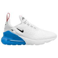 Air max 270 nowstalgia - cheap grade school shoes