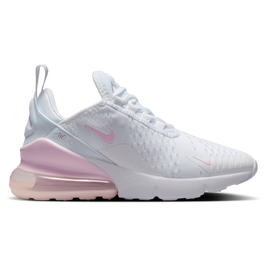Nike Air Max 270 | Kids Foot Locker