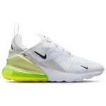 White/Anthracite