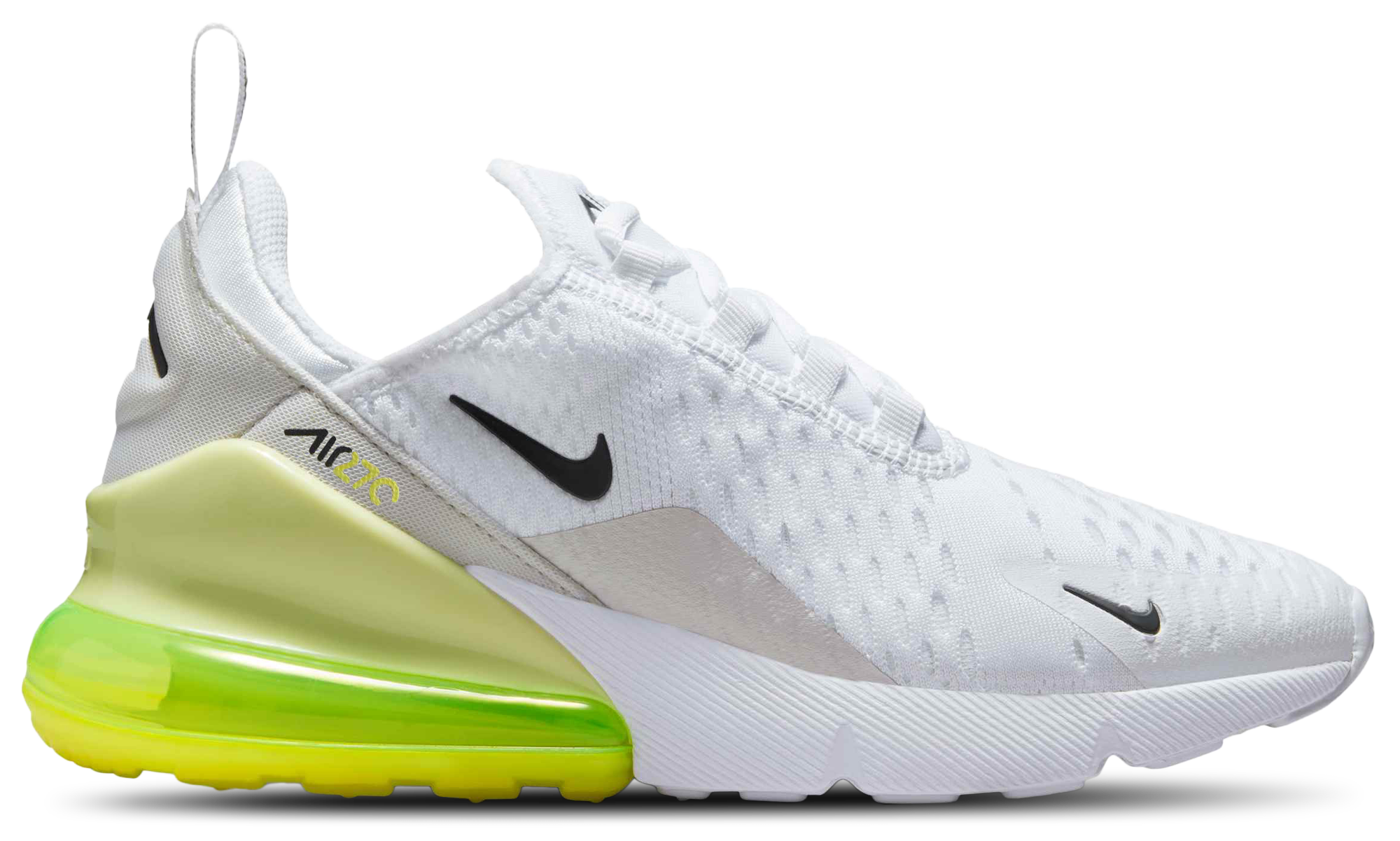 Imagen de producto 1