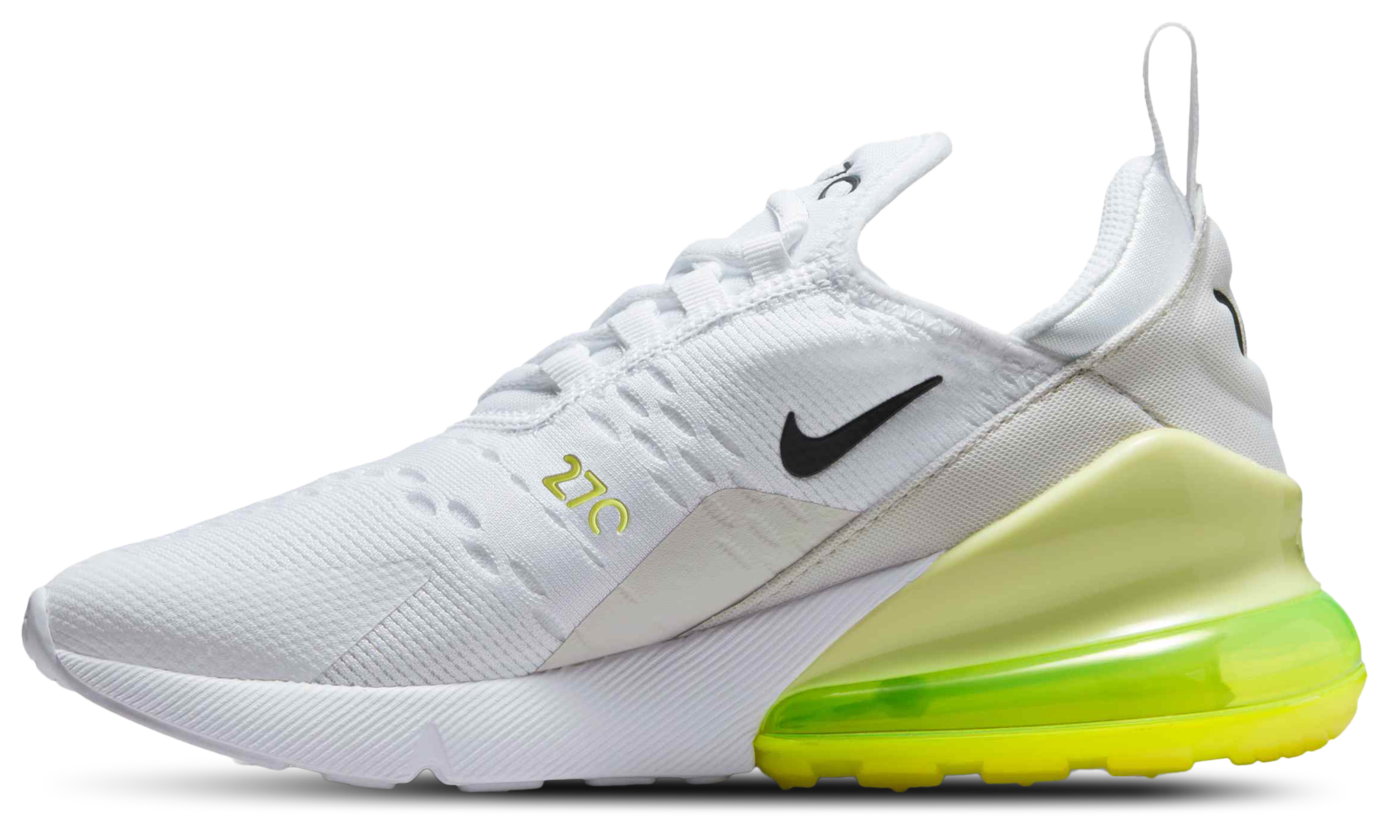 Imagen de producto 2