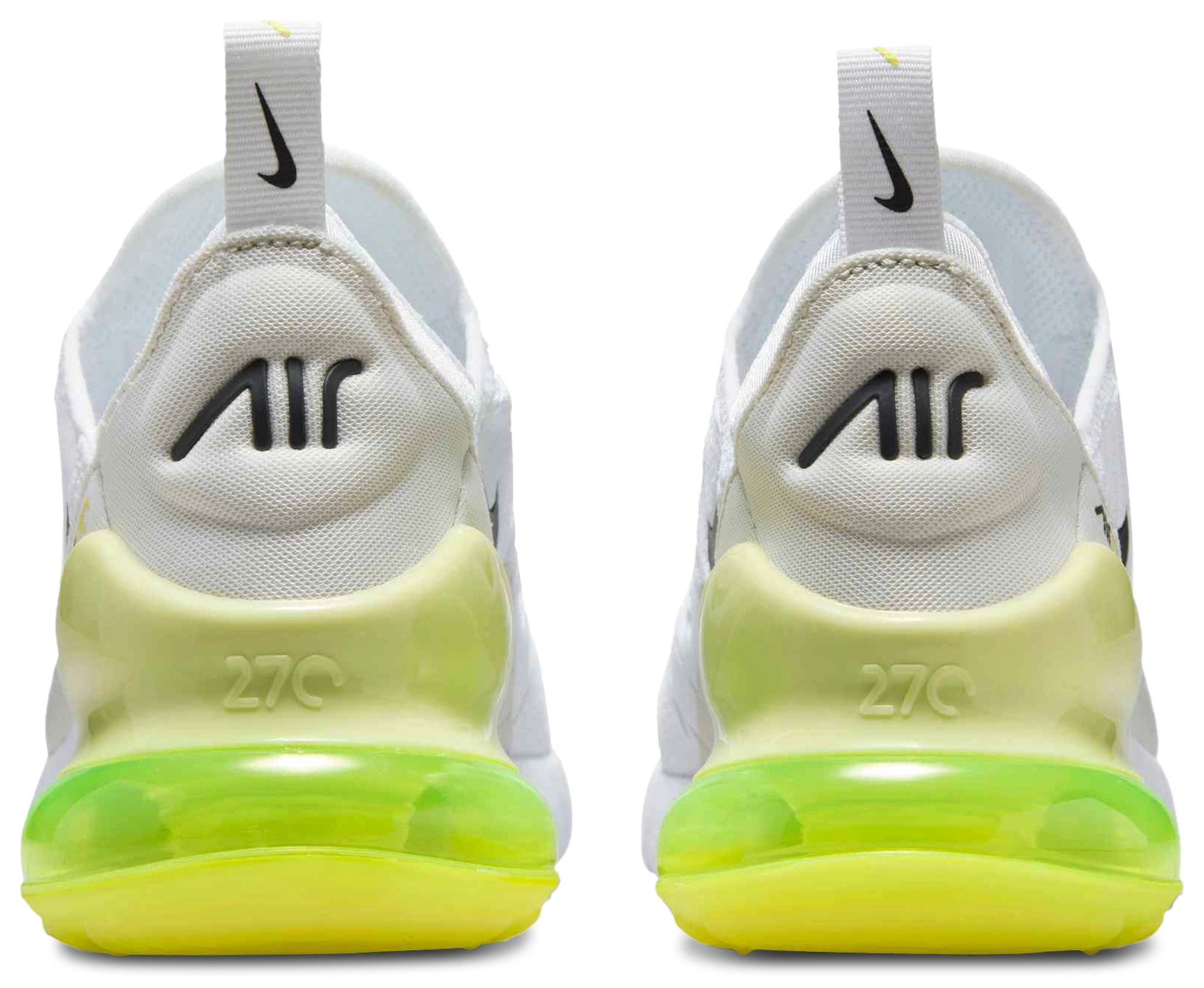 Imagen de producto 5