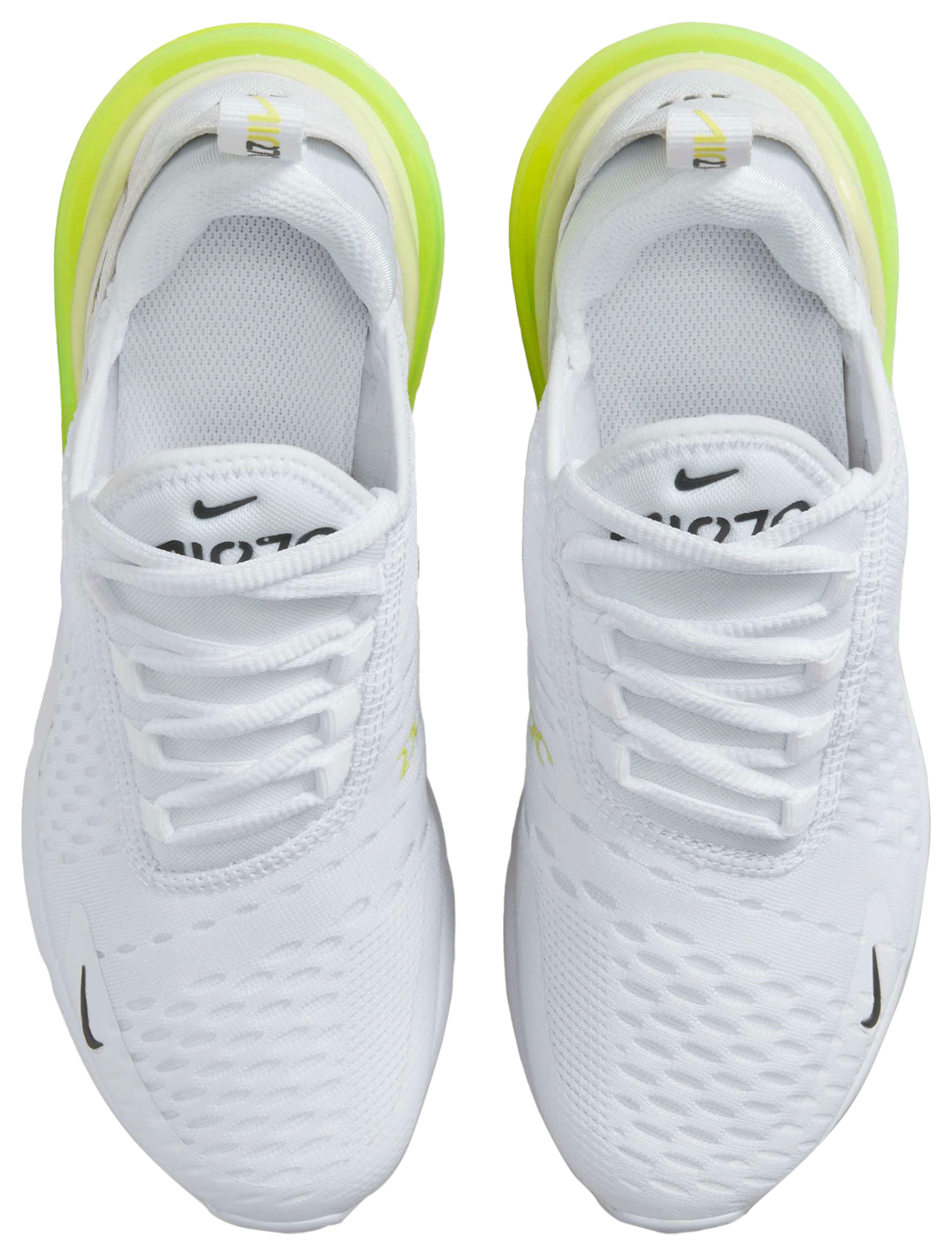 Imagen de producto 4