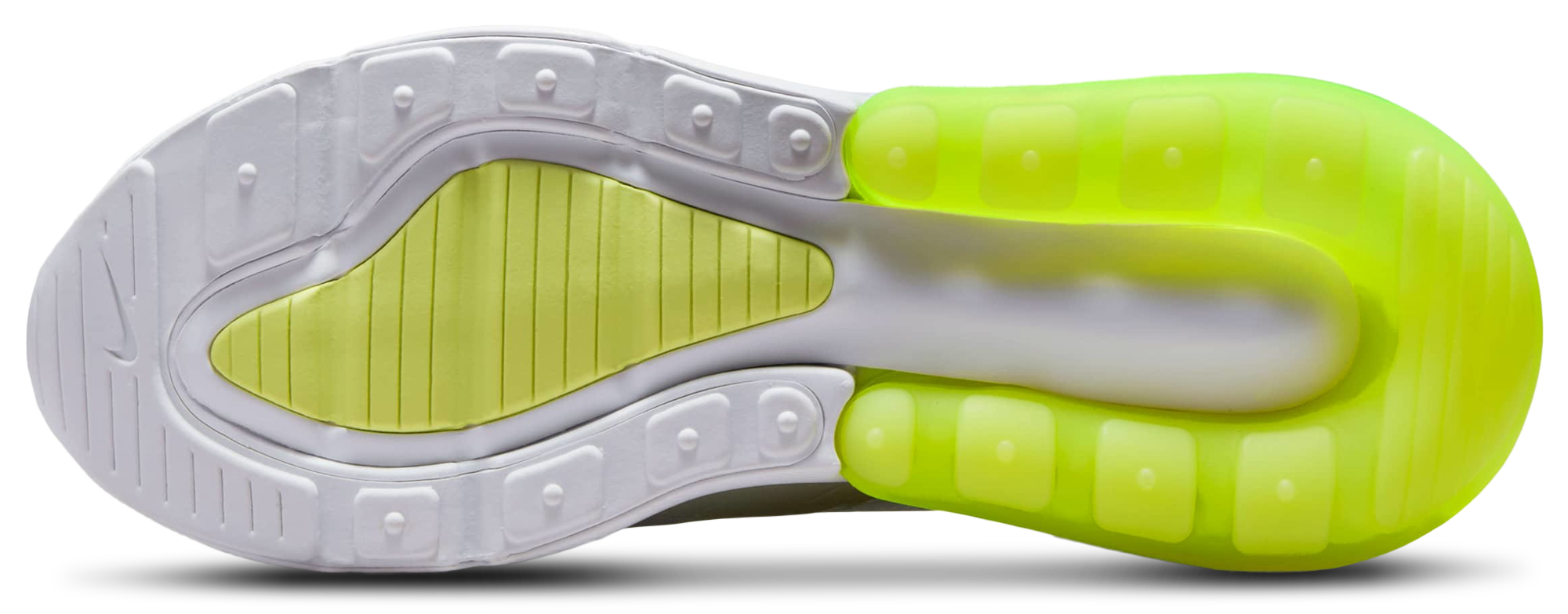 Imagen de producto 3