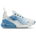 Off White/Court Blue/Dutch Blue