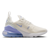 Sail/Lt Thistle/Sapphire