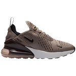 foot locker nike air max 270