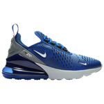 air max 270 kids foot locker