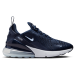 Obsidian/Cobalt Bliss/White