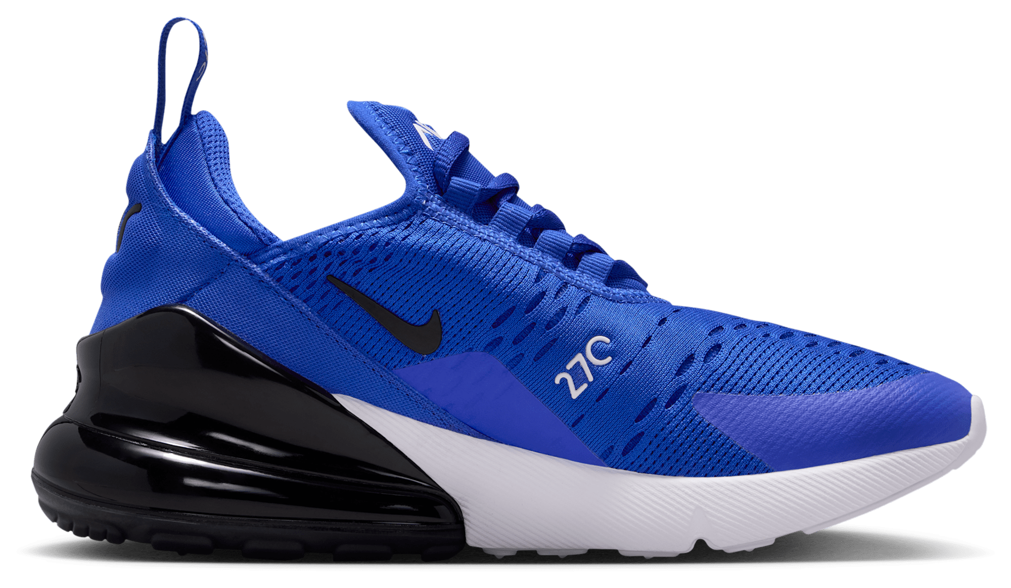 Nike Air Max 270 - Boys' Grade School | Foot Locker