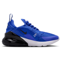 Nike Air Max 270 - Nike Racer Blue/Black White