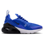 Racer Blue/Black/White
