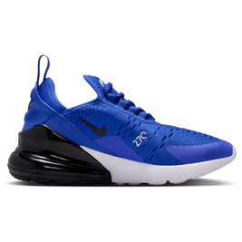 Nike Air Max 270 | Champs Sports