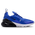 Nike Air Max 270 - Boys' Grade School Racer Blue/Black/White