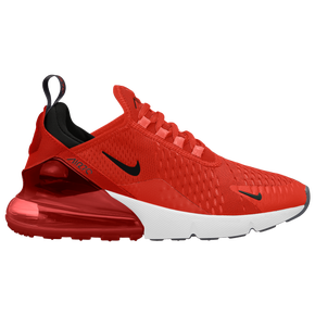2017 nike air max ghost white nz 2017 nike air max ghost white nz