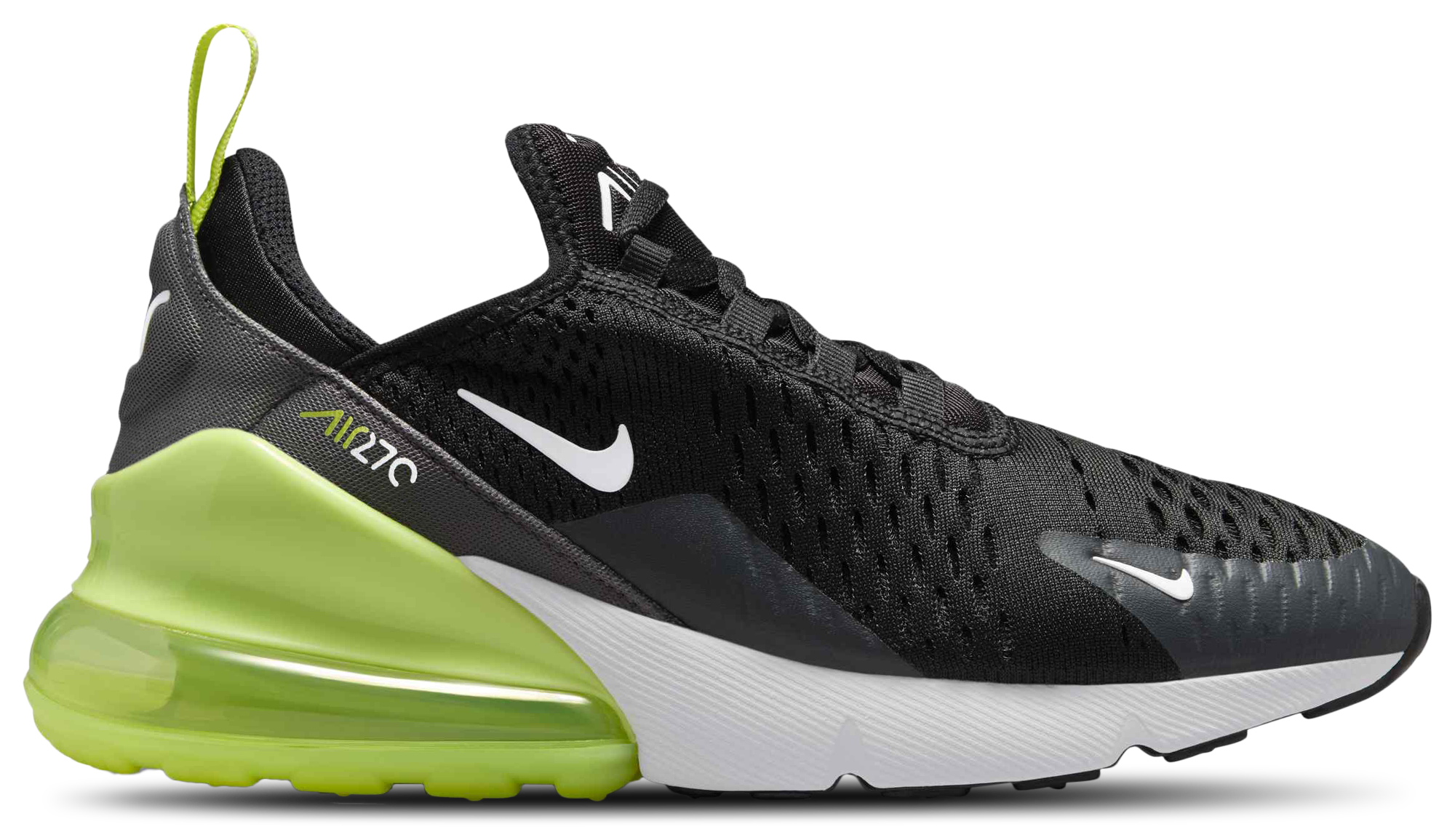 Nike Air Max 270 - Boys' Grade School | Foot Locker