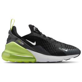 Nike Air Max 270 BP MO