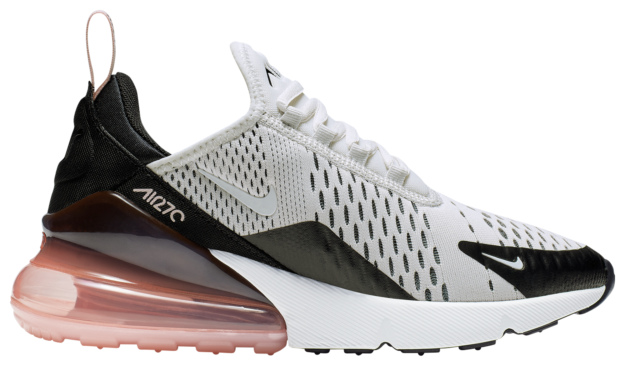 Nike air max 270 womens footlocker hotsell