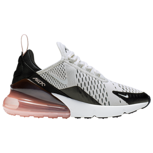 Nike Air Max 270 Champs Sports